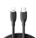 Cable USB Tipo C a Lightning SA29-CL3 Joyroom - Rosado