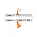 Repuesto FLEX BOTON ENCENDIDO VOLUMEN HONOR 400 PRO