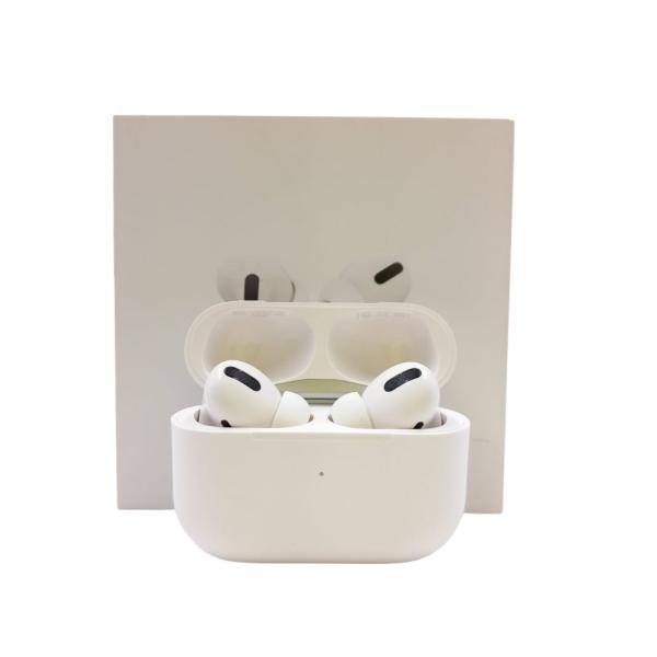 AUDIFONOS INALAMBRICOS BLUETOOTH MODELO PD-BT123 AZEADA BLANCO