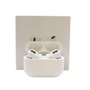 AUDIFONOS INALAMBRICOS BLUETOOTH MODELO PD-BT123 AZEADA BLANCO