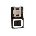 Repuesto FLEX AURICULAR XIAOMI 15 ULTRA