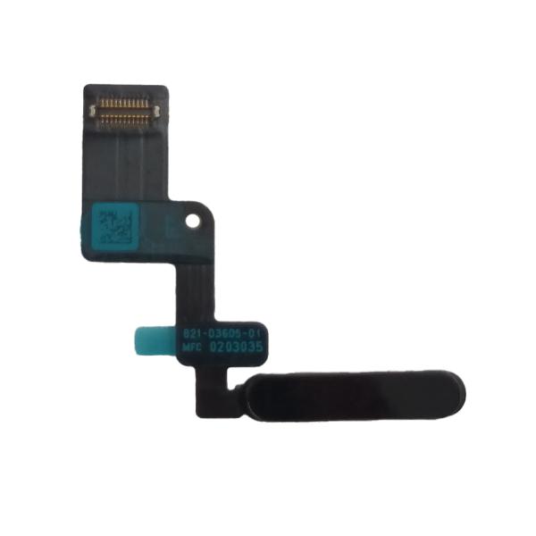 Repuesto FLEX BOTON ENCENDIDO VOLUMEN HONOR 400 LITE