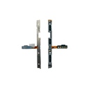 Repuesto FLEX BOTON ENCENDIDO VOLUMEN HONOR 400