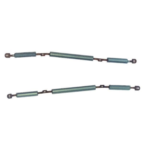 Repuesto FLEX BOTON ENCENDIDO VOLUMEN HONOR 400