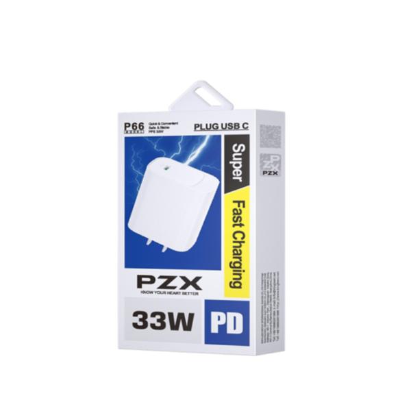 CUBO CARGADOR   WP-U10  WK