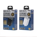 CUBO CARGADOR   WP-U10  WK