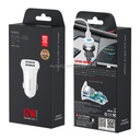 CUBO CARRO WT SP01 WK