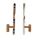 Repuesto FLEX BOTON ENCENDIDO VOLUMEN HONOR X7D 5G