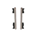 Repuesto FLEX BOTON ENCENDIDO VOLUMEN HONOR X6C