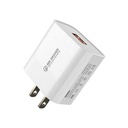 CUBO CARGADOR  WP-U128 WK DESING