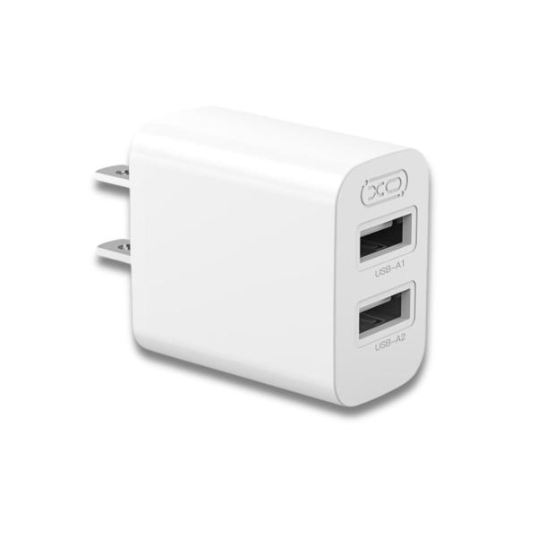 CUBO CARGADOR  WP-U128 WK DESING