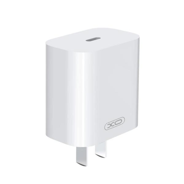 CUBO CARGADOR  WP-U128 WK DESING