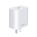 CUBO CARGADOR  WP-U128 WK DESING