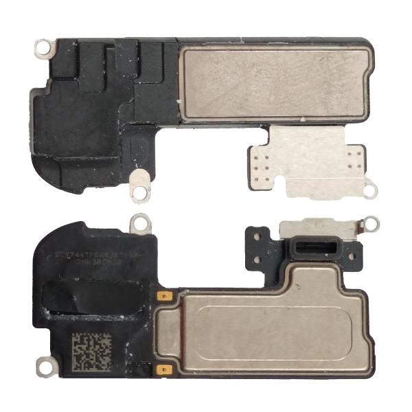 Repuesto FLEX AURICULAR XIAOMI 15 ULTRA