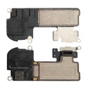 Repuesto FLEX AURICULAR XIAOMI 15 ULTRA