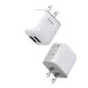 CUBO CARGADOR  WP-U128 WK DESING