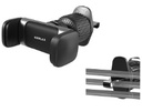 Holder GT-8 Gerlax - Negro