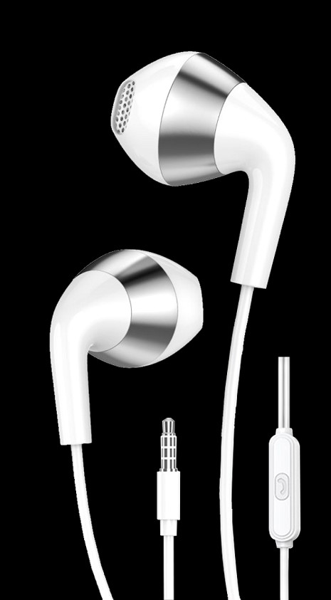 Audifono Manos Libres E16 Gerlax