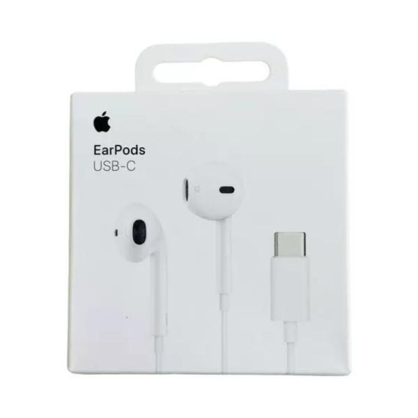 AUDIFONOS LIGHTNING YB02 WK DESING BLANCO