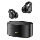 AUDIFONOS MANOS LIBRES BLUETOOTH V55 WK DESING ROSADO
