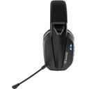 Audifono Linea Scorpion HG9089W Marvo