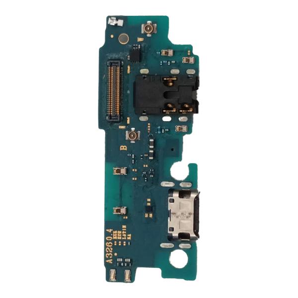 Repuesto FLEX RACK CARGA XIAOMI 15T