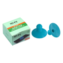 Ventosa para Separar RL-079A Relife Sunshine - Celeste