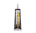 Goma para Reparacion RL-035C Relife - Negra 50ML
