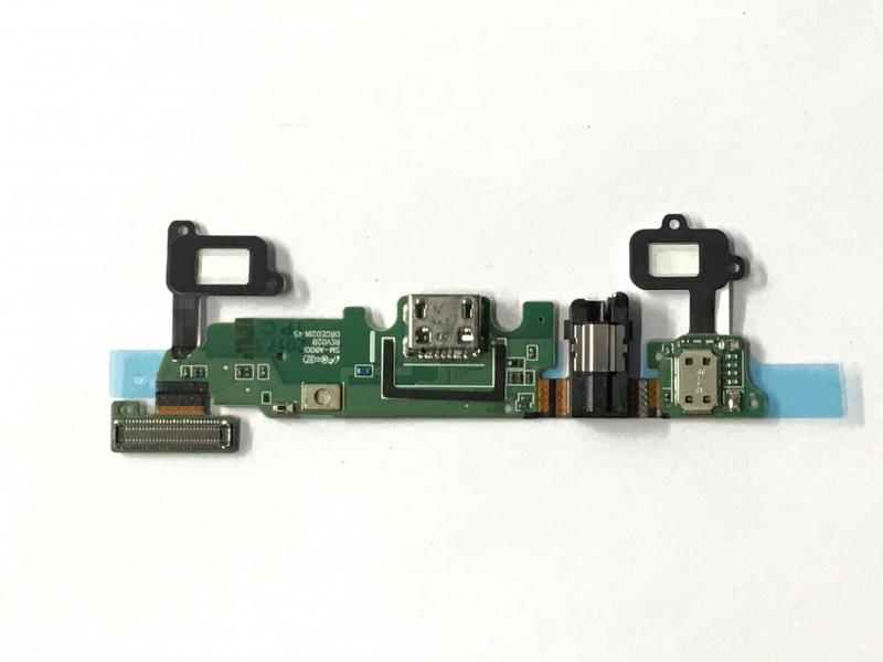 Repuesto FLEX RACK CARGA XIAOMI 15 Ultra