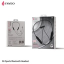 AUDIFONOS INALAMBRICOS CON BLUETOOH MODELO V15