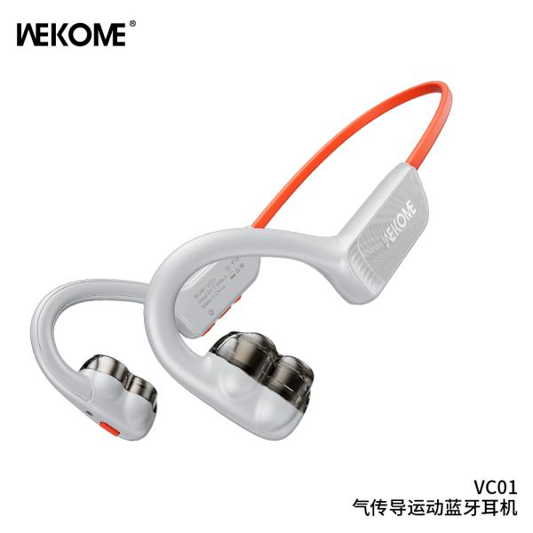 AUDIFONOS INALAMBRICOS CON BLUETOOH MODELO V15