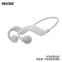 AUDIFONOS INALAMBRICOS CON BLUETOOH MODELO V15