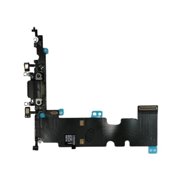 Repuesto FLEX RACK CARGA XIAOMI REDMI 15C