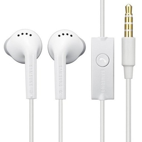 AUDIFONOS MANOS LIBRE 3.5 MODELO Y6 WK DESING NEGRO