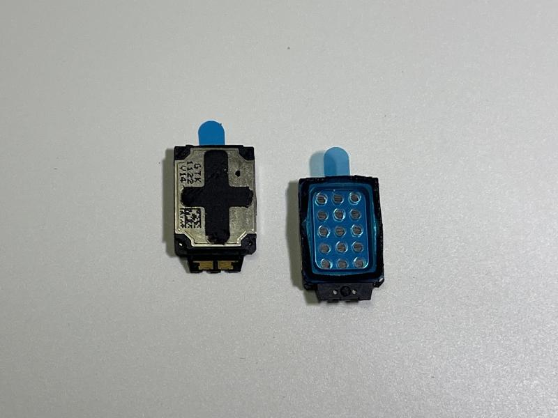 Repuesto FLEX AURICULAR XIAOMI 15T