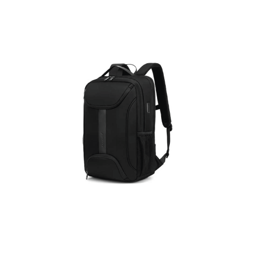 Bolso Multifuncional CB-8255 Coolbell - Negro 15"