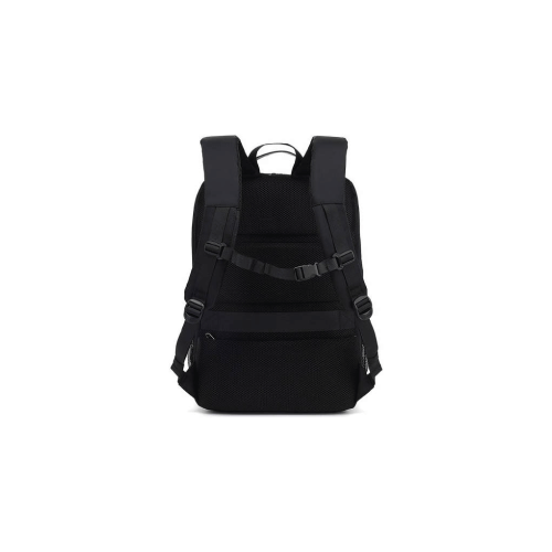 Bolso Multifuncional CB-8255 Coolbell - Negro 15"