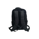 Bolso Multifuncional CB-8270 Coolbell - Negro 15"