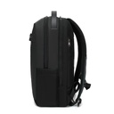 Bolso Multifuncional CB-8272 Coolbell - Gris 15"