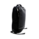 Bolso Multifuncional PS-657 Poso - Negro 15"