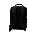Bolso Multifuncional PS-657 Poso - Negro 15"