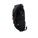 Bolso Multifuncional PS-680 Poso - Negro 15"