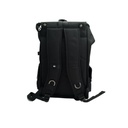 Bolso Multifuncional PS-680 Poso - Negro 15"