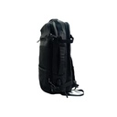 Bolso Multifuncional PS-669 Poso - Negro 17"