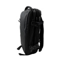 Bolso Multifuncional PS-656 Poso - Negro 17"
