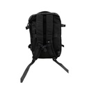 Bolso Multifuncional PS-656 Poso - Negro 17"