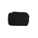 Bolso Multifuncional PS-815 Poso - Negro
