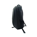 Bolso Multifuncional AP-36 Aopinyou - Negro 15"