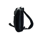 Bolso Multifuncional CB-7202 Coolbell - Negro