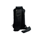 Bolso Multifuncional CB-7202 Coolbell - Negro
